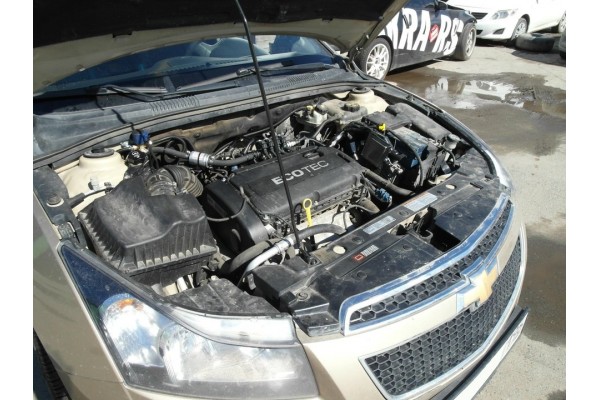 Диагностика автомобиля СТО "АлексМоторс"