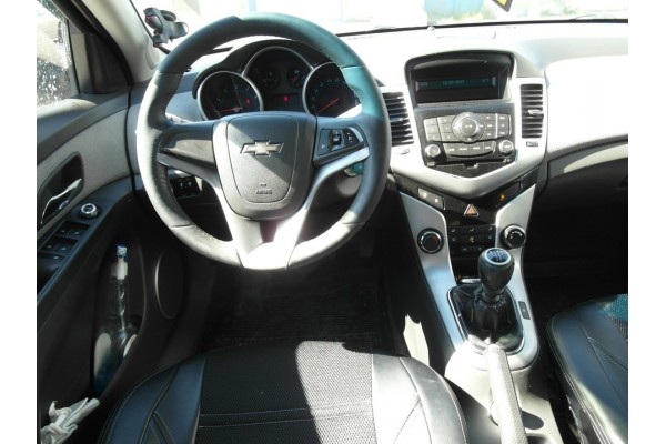 Диагностика автомобиля СТО "АлексМоторс"