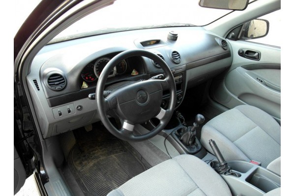 Диагностика автомобиля СТО "АлексМоторс"